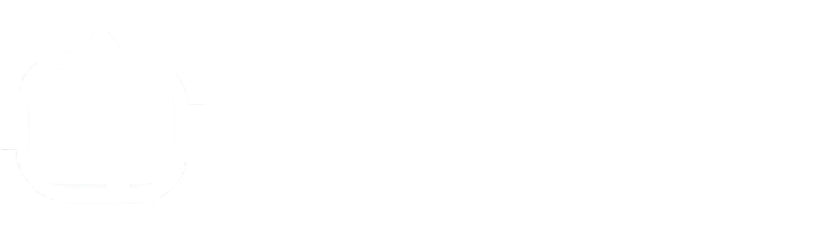 高质量的语音外呼系统 - 用AI改变营销